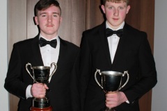 Rebel-Og-Club-Award-4