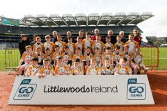 U12-GoGames-In-Croke-Park-1