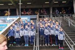 U12-GoGames-In-Croke-Park-2
