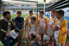 U12-GoGames-In-Croke-Park-3