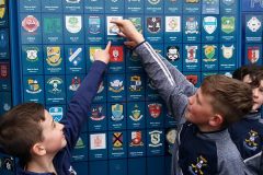 U12-GoGames-In-Croke-Park-4