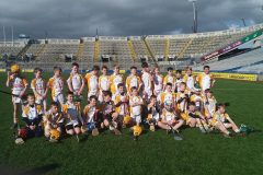 U12-GoGames-In-Croke-Park-5