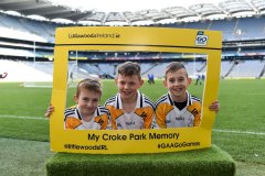 U12-GoGames-In-Croke-Park-6