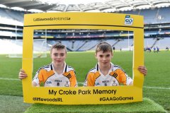 U12-GoGames-In-Croke-Park-7