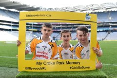 U12-GoGames-In-Croke-Park-8