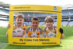 U12-GoGames-In-Croke-Park-9
