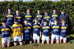 U15-Pa-OBrien-Football-Tournament