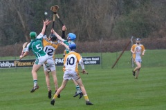 U16-P2-HL-Bandon-vs-Ballincollig-1