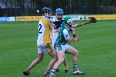 U16-P2-HL-Bandon-vs-Ballincollig-2