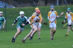 U16-P2-HL-Bandon-vs-Ballincollig-3