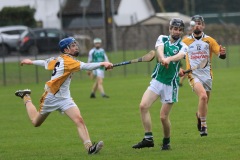 U16-P2-HL-Bandon-vs-Ballincollig-4