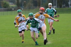 U16-P2-HL-Bandon-vs-Ballincollig-5