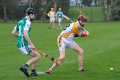 U16-P2-HL-Bandon-vs-Ballincollig-6