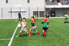 U8-Football-Blitz-Pairc-Ui-Chaoimh-1