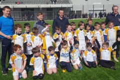 U8-Football-Blitz-Pairc-Ui-Chaoimh-2