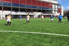 U8-Football-Blitz-Pairc-Ui-Chaoimh-3