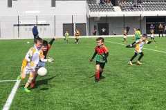 U8-Football-Blitz-Pairc-Ui-Chaoimh-4