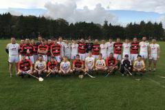2019-Bandon-vs-Glen-Urquhart-Shinty-1