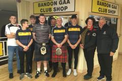 2019-Bandon-vs-Glen-Urquhart-Shinty-2