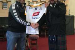 2019-Bandon-vs-Glen-Urquhart-Shinty-3