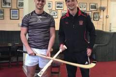2019-Bandon-vs-Glen-Urquhart-Shinty-4