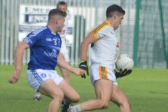 2019-PIFC-QF-Bantry-vs-Bandon-1