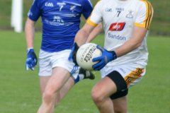 2019-PIFC-QF-Bantry-vs-Bandon-3