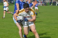 2019-PIFC-QF-Bantry-vs-Bandon-4