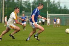 2019-PIFC-QF-Bantry-vs-Bandon-5