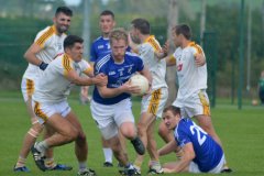2019-PIFC-QF-Bantry-vs-Bandon-6