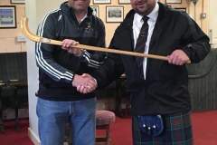 2019-PIFC-QF-Bantry-vs-Bandon-7
