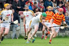 2019-SHC-Bandon-vs-Newcestown-1