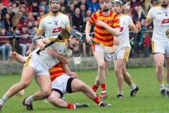 2019-SHC-Bandon-vs-Newcestown-2