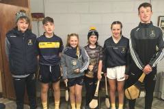 2019-Bandon-GAA-Fashion-Show