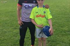 2019-Cul-Camp-1