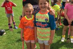 2019-Cul-Camp-2
