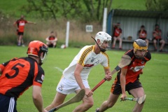 2020-JAHC-Bandon-vs-St-Colums-1