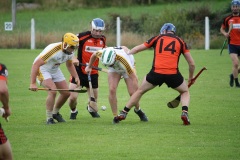 2020-JAHC-Bandon-vs-St-Colums-2
