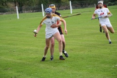 2020-JAHC-Bandon-vs-St-Colums-3