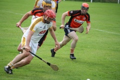 2020-JAHC-Bandon-vs-St-Colums-4