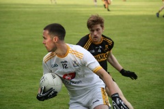 2020-SAFC-Bandon-vs-Clyda-Rovers-2