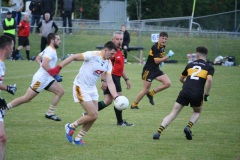 2020-SAFC-Bandon-vs-Clyda-Rovers-3