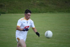 2020-SAFC-Bandon-vs-Clyda-Rovers-4