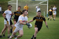 2020-SAFC-Bandon-vs-Clyda-Rovers-5