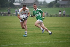 2020-SAFC-Bandon-vs-Dohenys-1