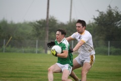 2020-SAFC-Bandon-vs-Dohenys-2