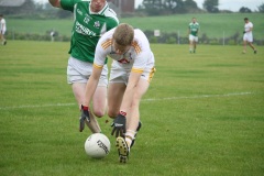 2020-SAFC-Bandon-vs-Dohenys-3