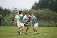 2020-SAFC-Bandon-vs-Dohenys-4