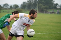 2020-SAFC-Bandon-vs-Dohenys-5
