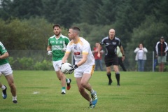 2020-SAFC-Bandon-vs-Dohenys-6